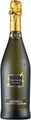 Vino Spumante Brut Cuvee Lounge - Astoria - 75 cl - Champagner und Schaumwein - Veneto, Italien