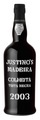 Vinhos Barbeito Single Cask, Single Vineyard Boal Madeira - Vinha da Torre - 50cl - Madeira, Portugal