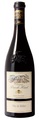 Châteaux Puech Haut Tête de Bélier du Château Puech Haut rouge - 75cl - Midi - Languedoc-Roussillon, Frankreich