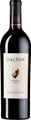 Dalton Matatia 2013 - Dalton Winery - 75 cl - Rotwein - Galil, Israel
