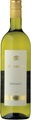 Fendant Les Mazots 2019 - Maurice Gay - 37.5 cl - Weisswein - Wallis, Schweiz