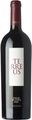 Bodegas Mauro Terreus Castilla y Leon - 75cl - Duero-Tal (Castilla y Leon), Spanien