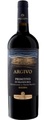 Le Vigne di Sammarco Argivo DOP - 75cl - Apulien, Italien