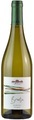 Le Vie Angarano Brenta Vespaiolo Breganze DOC - 75cl - Veneto, Italien