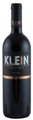 Jacqueline Klein Cabernet Franc - 75cl - Burgenland, Österreich