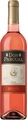 Schuler Weine, Schuler Weine Don Pascual Rosado Navarra DO - 75cl - Oberer Ebro, Spanien