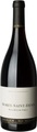Domaine Lignier Michelot Morey-Saint-Denis AC En la Rue de Vergy - 75cl - Burgund, Frankreich