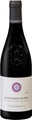 Domaine Pierre-Henri Morel Chateauneuf-du-Pape AC - 75cl - Côtes du Rhône, Frankreich