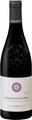 Côtes-du-Rhône Villages AC Signargues 2014 - Domaine Pierre-Henri Morel - 75 cl - Rotwein - Côtes du Rhône, Frankreich