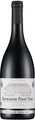 Sylvain Loichet Bourgogne Pinot Noir - 75cl - Burgund, Frankreich