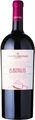 Tenute Orestiadi Il Rosso di Ludovico Riserva IGT - 150cl - Sizilien, Italien