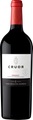 Gran del Siurana Cruor Priorat DOQ - 150cl - Katalonien, Spanien