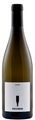 Erich Meier Viognier AOC Zürich - 75cl - Ostschweiz, Schweiz