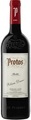 Bodegas Protos S.L. Protos Roble Ribera del Duero DO - 75cl - Duero-Tal (Castilla y Leon), Spanien