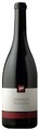 Albert Mathier & Fils Dée Cornalin du Valais AOC - 75cl - Wallis, Schweiz