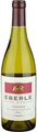 Eberle Winery Viognier Eberle Winery Mill Road Vineyard - 75cl - Kalifornien, USA