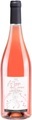 Jacques Germanier Rosé de Syrah AOC du Valais 