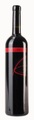 Weingut Erich Scheiblhofer Legends - 150cl - Burgenland, Österreich