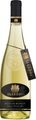 Provinco Italia S.P.A. Puglia Bianco forte Elerone IGT - 75cl - Apulien, Italien