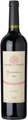 Achaval Ferrer Quimera Mendoza - 75cl - Mendoza, Argentinien