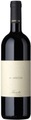 Prunotto Mompertone Monferrato rosso DOC - 75cl - Piemont, Italien