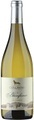 Collavini Blanc Fumat Collio DOC - 75cl - Friaul, Italien