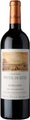 Château Paveil de Luze Chateau Paveil de Luze AOC - 600cl - Bordeaux, Frankreich