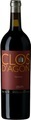 Clos d?Agon Clos d'Agon VALMAÑA Tinto DO - 75cl - Katalonien, Spanien