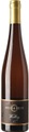 Riesling Weilberg 2017 - Weingut Rings - 75 cl - Weisswein - Rheintal, Deutschland
