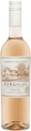 Zorgvleit, Zorgvleit Cabernet Franc Rosé - 75cl - Coastal Region, Südafrika