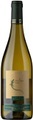 Collavini Chardonnay dei Sassi Cavi Collio DOC - 75cl - Friaul, Italien