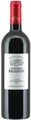 Château Brisson Cotes de Castillon AOC - 75cl - Bordeaux, Frankreich