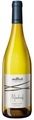 Le Vie Angarano Michiel Veneto Chardonnay IGT - 75cl - Veneto, Italien