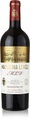 Li Veli Primitivo Salento Masseria IGT - 75cl - Apulien, Italien