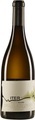 2PR Iter - 75cl - Douro, Portugal