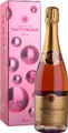 Taittinger, Taittinger Champagne Rose Taittinger Brut Prestige Rose - 75cl - Champagne, Frankreich