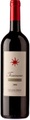 Tenuta del Terriccio Tassinaia IGT - 300cl - Toskana, Italien