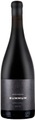 Bodegas Senorio Barahonda Barahonda Summum - 75cl