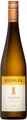 Weingut Hiedler Riesling Langenloiser Urgestein - 75cl - Niederösterreich, Österreich