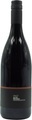 Brunner Weinmanufaktur Pinot Noir VdP Suisse - 75cl - Luzern, Schweiz