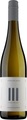 III Freunde Grauburgunder trocken 2018 - Drei Freunde Weine - 75 cl - Weisswein - Rheintal, Deutschland