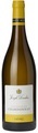 Joseph Drouhin Chardonnay Laforêt Bourgogne A.O.C. - 75cl - Burgund, Frankreich