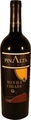 Pinalta Quinta da Covada Sara Minha Cidade table wine - 75cl - Douro, Portugal