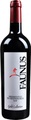Faunus Primitivo di Manduria - 75cl - Apulien, Italien
