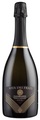 Prosecco DOCG Valdobbiadene - Riva dei Frati - 75 cl - Weisswein - Veneto, Italien