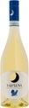 Val di Luna Val di Luna Viognier Piemonte DOC - 75cl - Piemont, Italien
