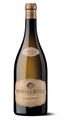 Bodegas Bhilar Phinca La Revilla Tinto Bio DOCa Rioja - 75cl - Oberer Ebro, Spanien