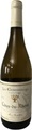 Vignobles J. Quiot Côtes du Rhône AOC, Viognier Les Gemarelles - 75cl - Côtes du Rhône, Frankreich