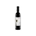Brante Délival Flanthey Pinot Noir AOC - 50cl - Wallis, Schweiz