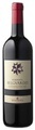 Marchesi Mazzei Serrata Belguardo IGR rosso Maremma Mazzei - 75cl - Toskana, Italien